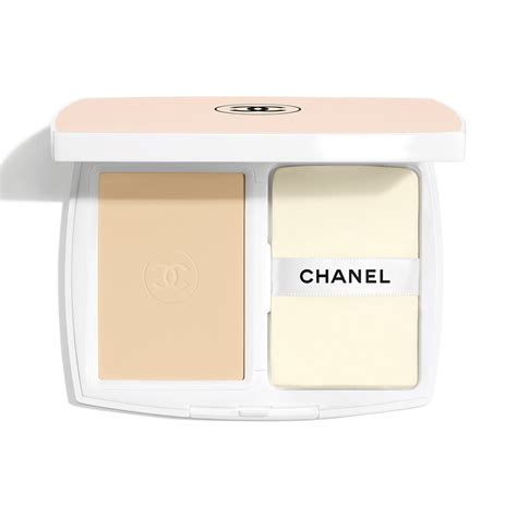 chanel poeder foundation|chanel foundations website.